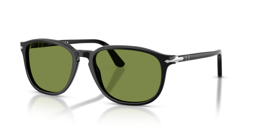 GÜNEŞ GÖZLÜĞÜ PERSOL PO3019S 95/4E52