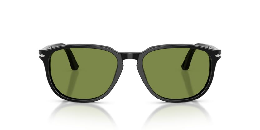 GUNES GOZLUGU PERSOL PO3019S 95/4E55