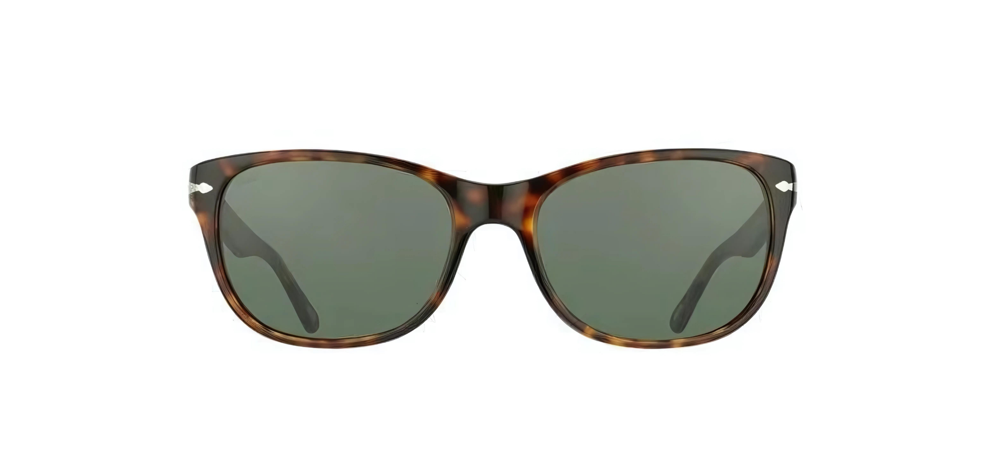 PERSOL_PO3020S5424/31_Elegance