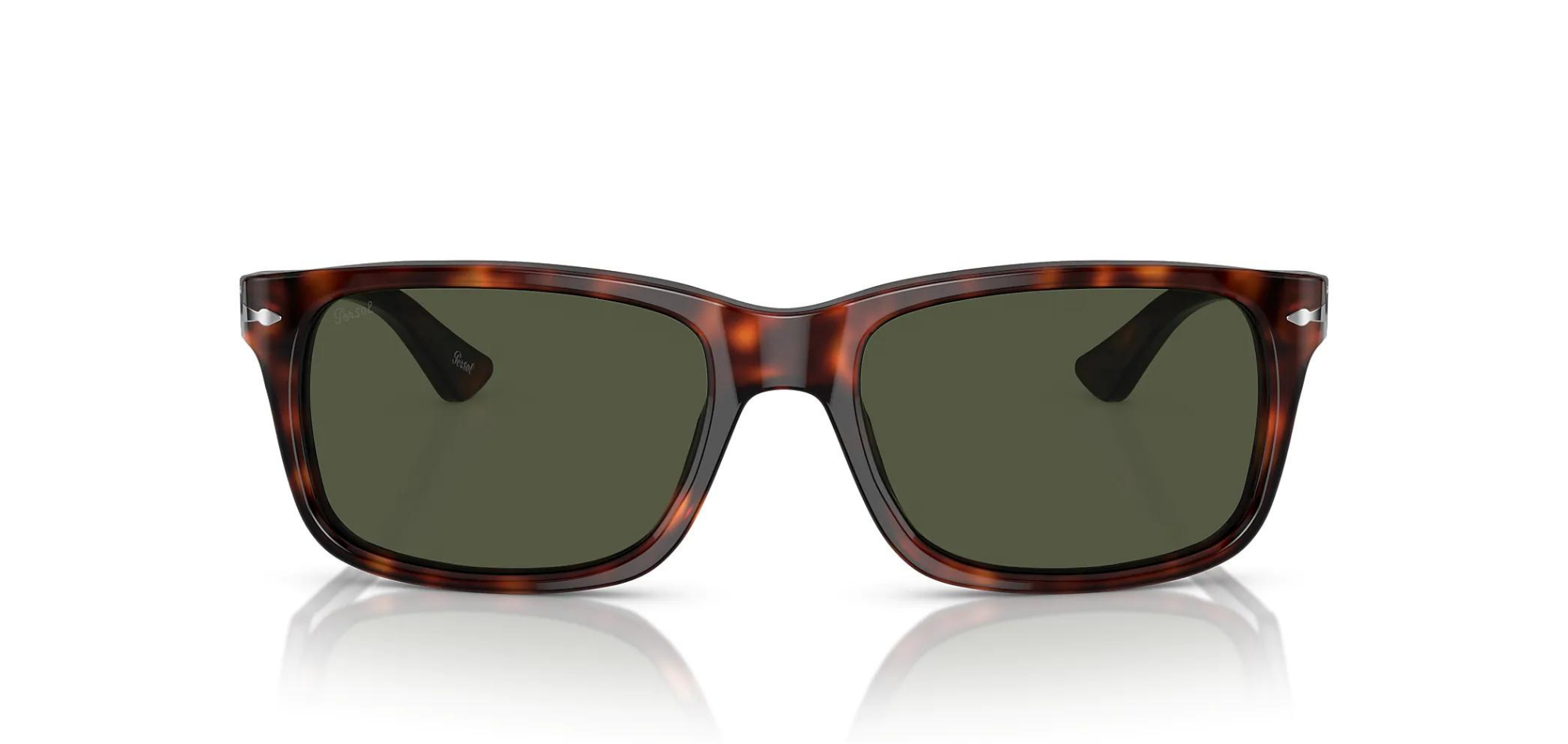 GÜNEŞ GÖZLÜĞÜ PERSOL PO3048S 24/3158