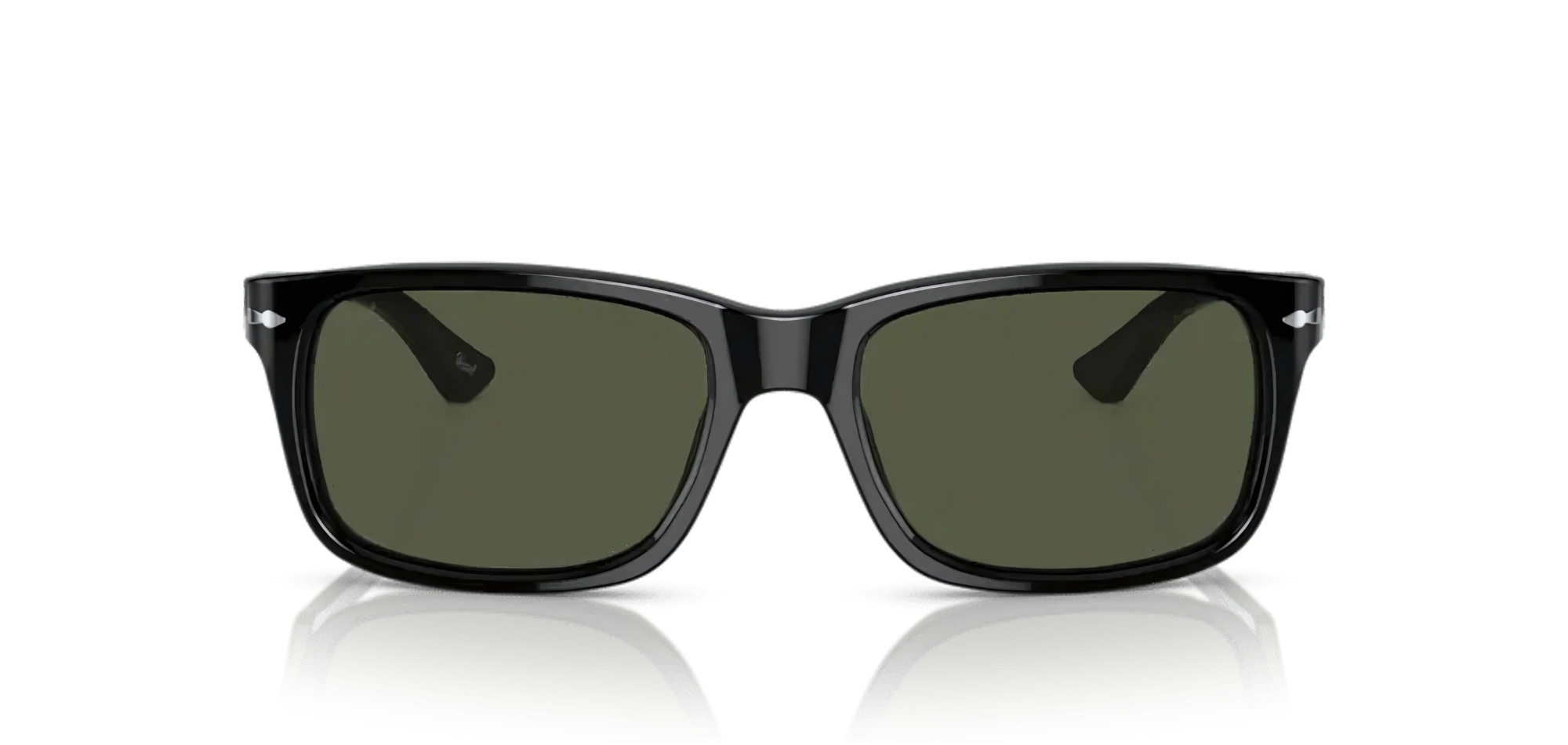 PERSOL_PO3048S 95/3158_Elegance