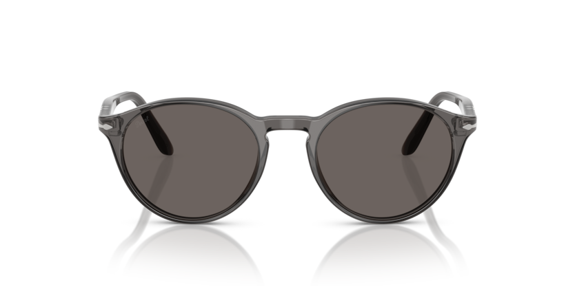 GÜNEŞ GÖZLÜĞÜ PERSOL PO3092SM 1196B150