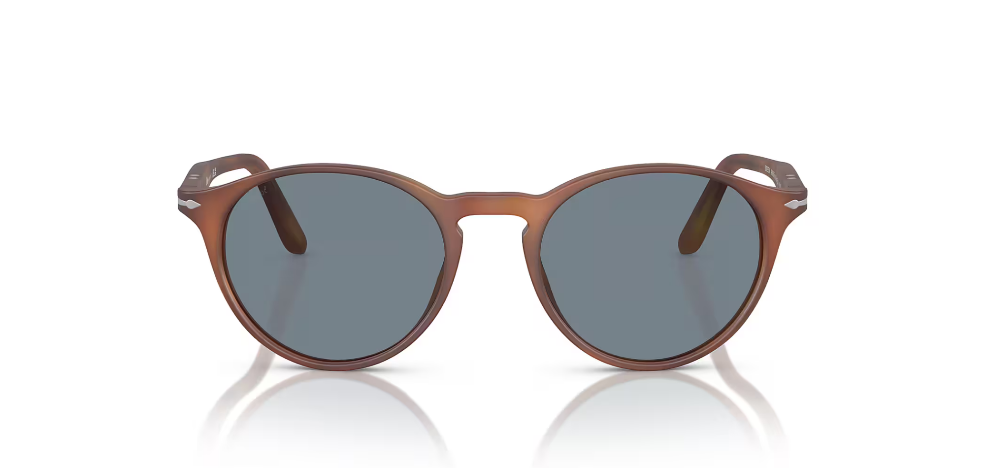 PERSOL_PO3092SM 90065652_Elegance