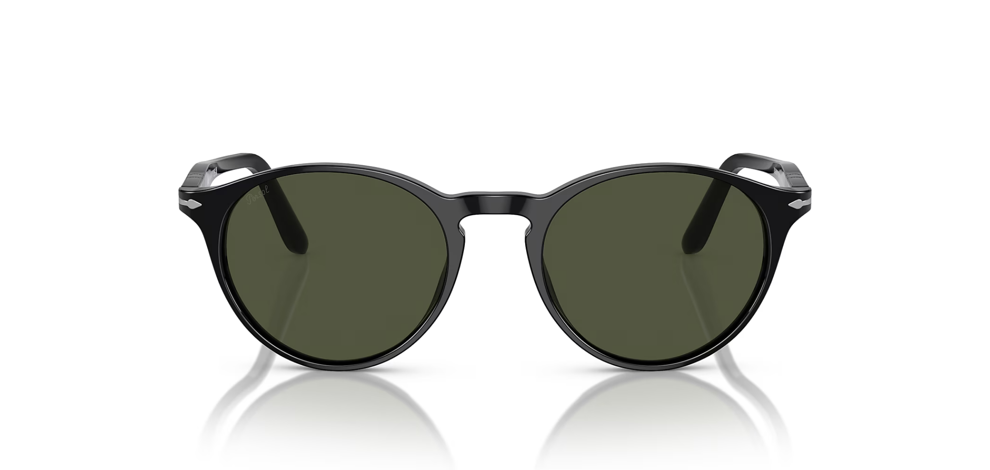 PERSOL_PO3092SM 90143150_Elegance