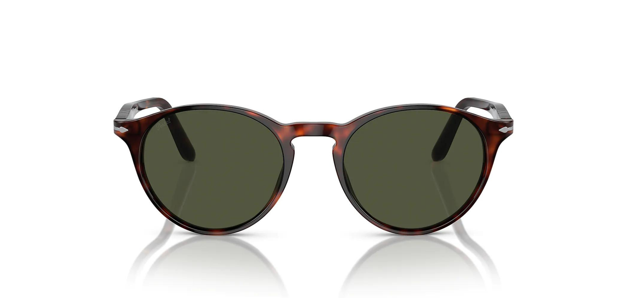 GÜNEŞ GÖZLÜĞÜ PERSOL PO3092SM 90153152