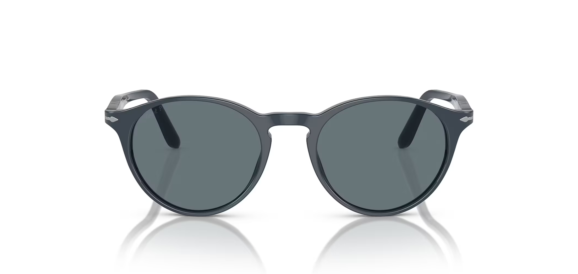 PERSOL_PO3092SM 90693R50_Elegance