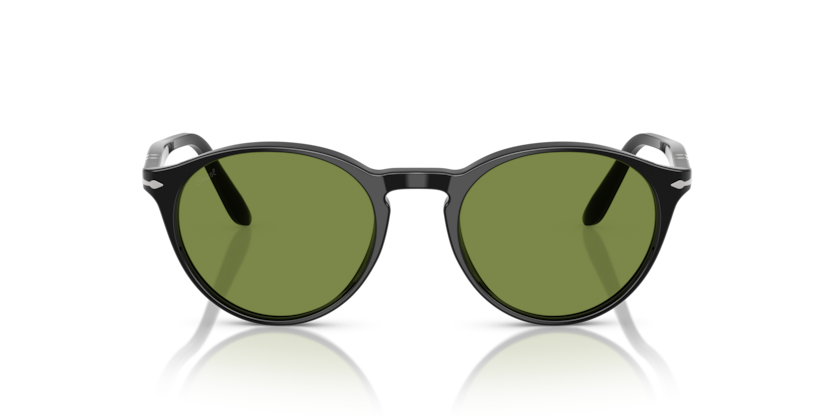 GÜNEŞ GÖZLÜĞÜ PERSOL PO3092SM 95/4E50