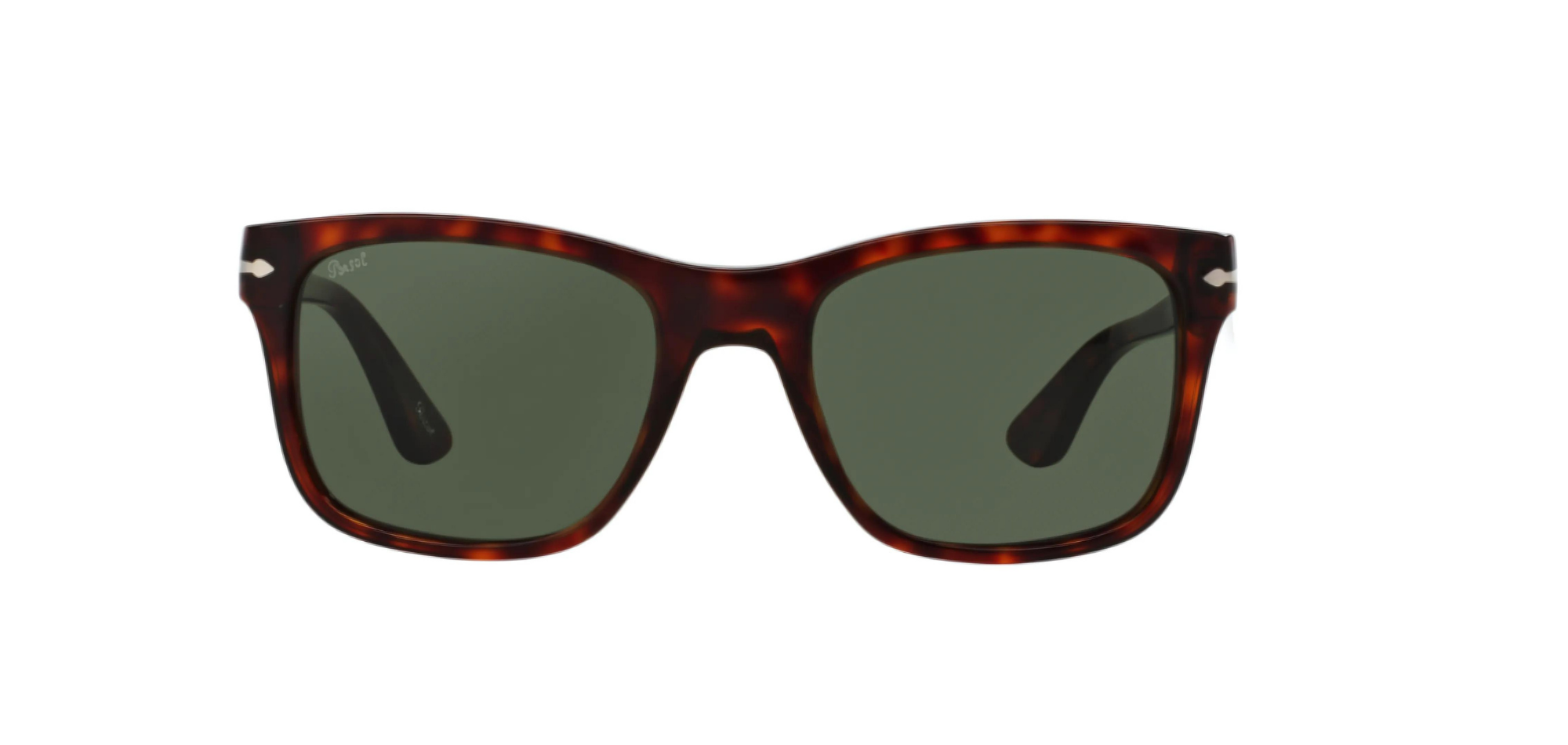 PERSOL_PO3135S5524/31_Elegance