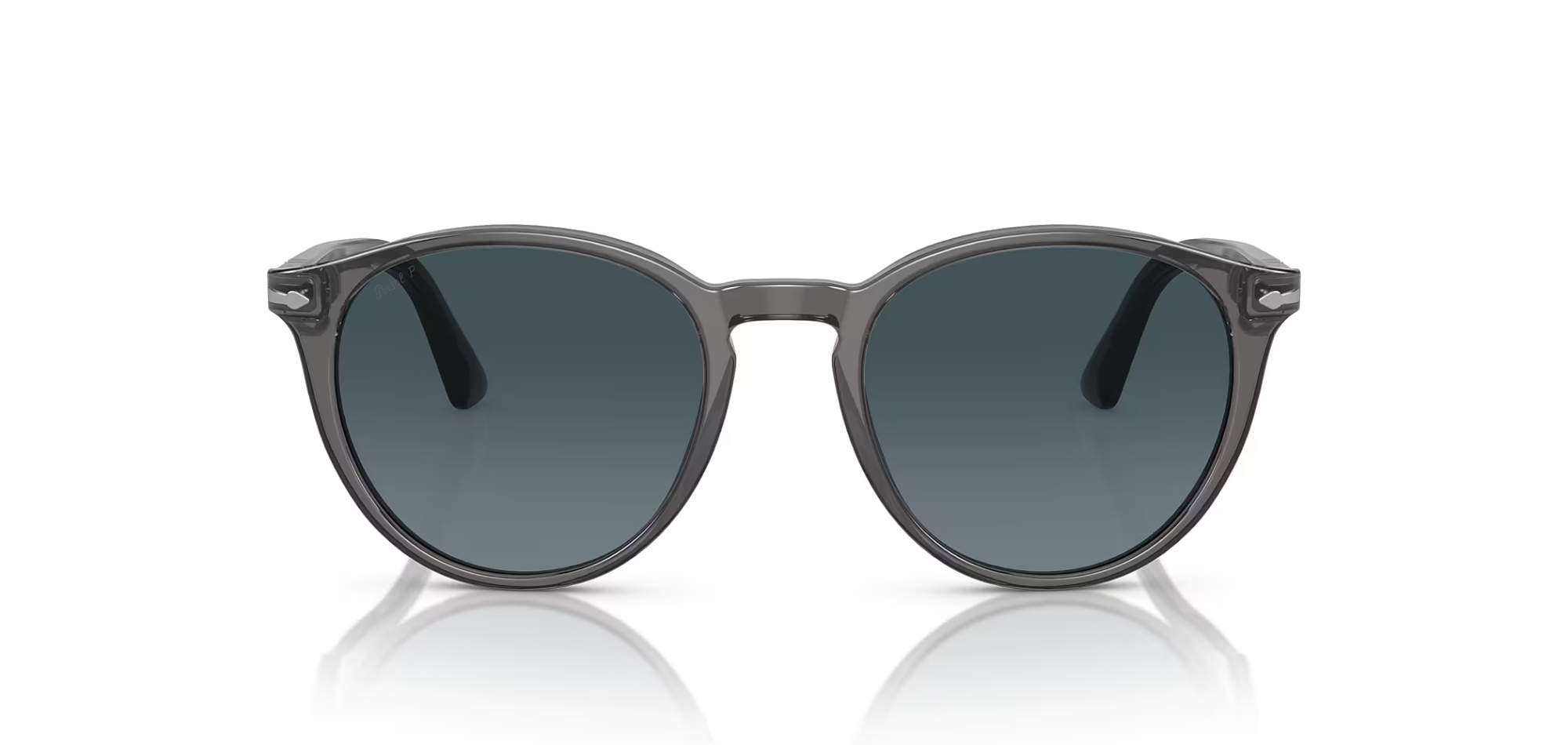 PERSOL_PO3152S 1196S349_Elegance