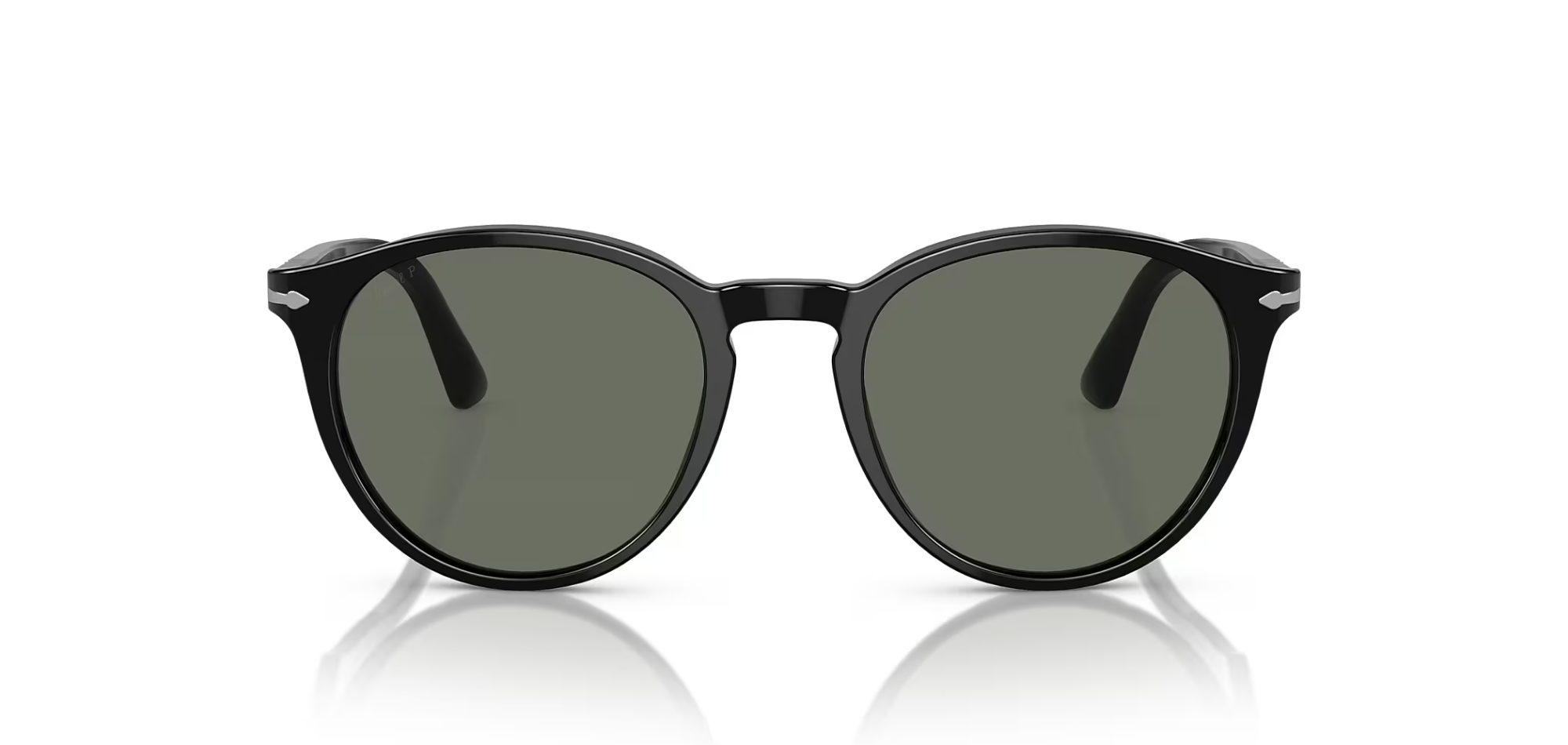 PERSOL_PO3152S 90145852_Elegance