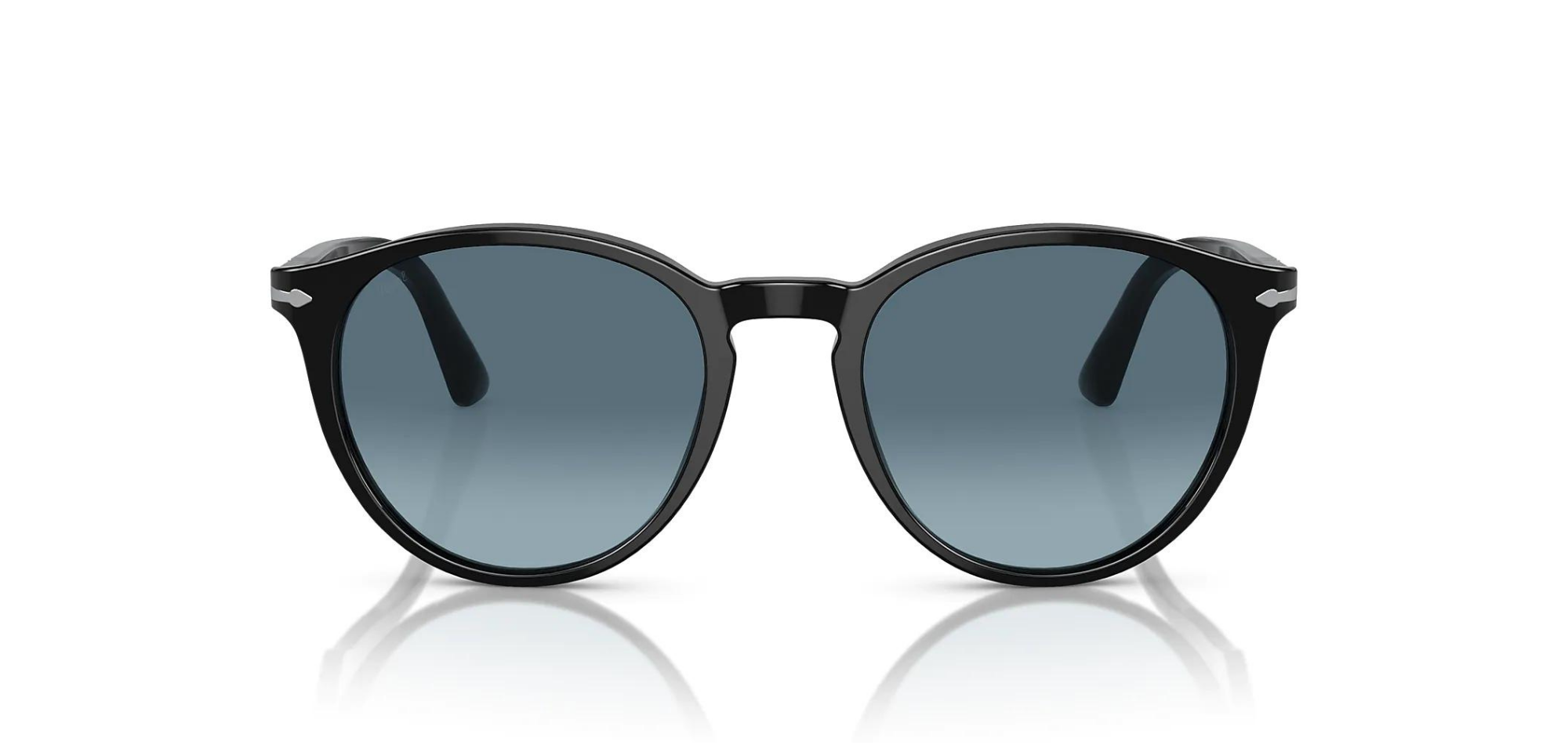 PERSOL_PO3152S 9014Q849_Elegance