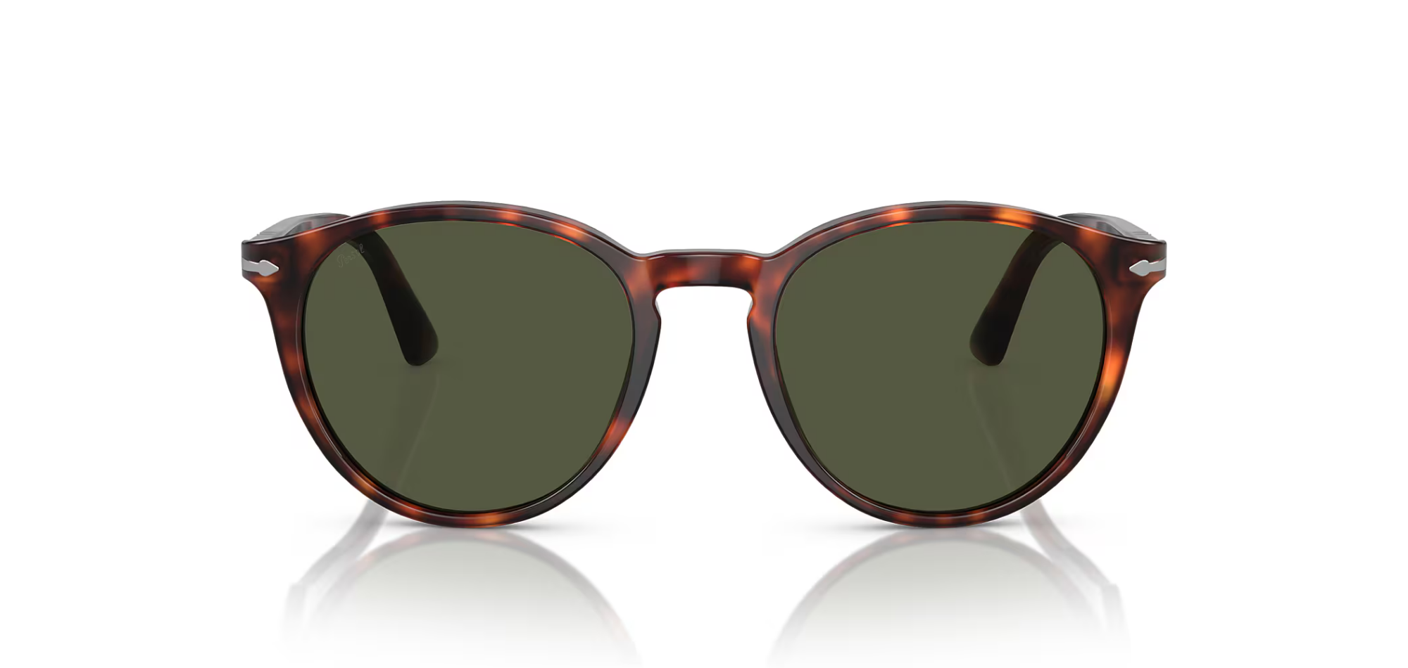 PERSOL_PO3152S 90153152_Elegance