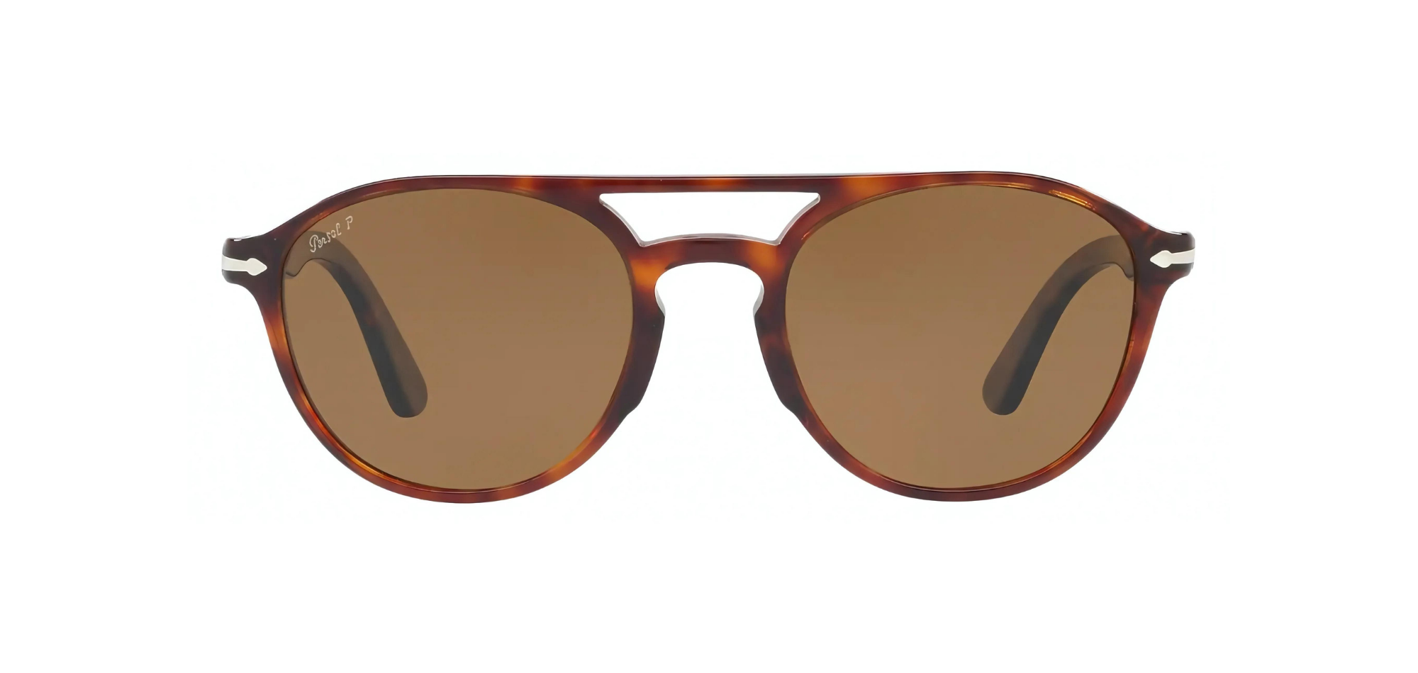 GÜNEŞ GÖZLÜĞÜ PERSOL PO3170S55901557