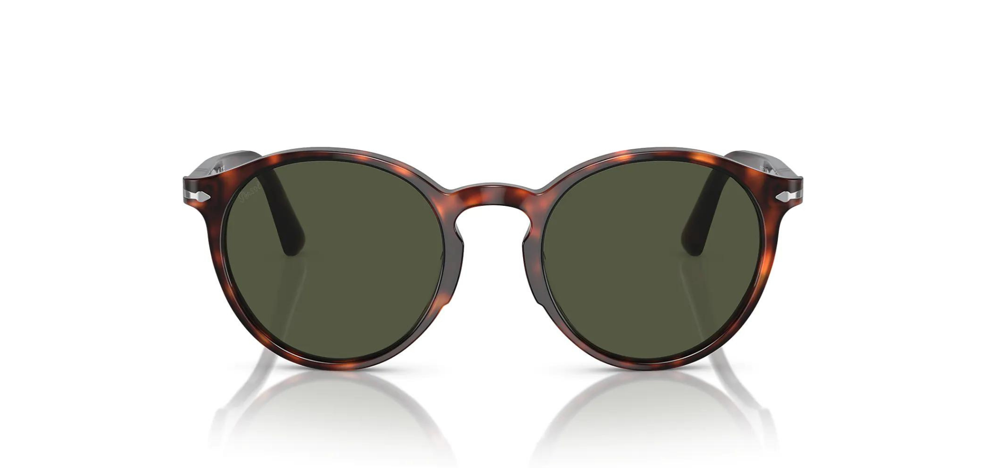 PERSOL_PO3171S 24/3152_Elegance