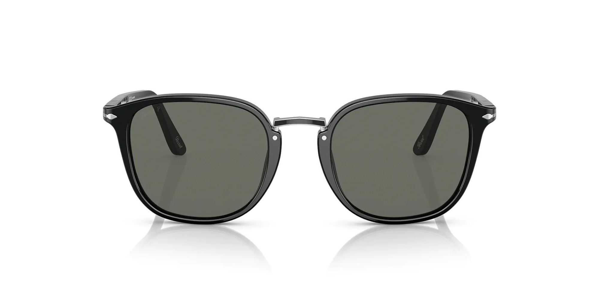 PERSOL_PO3186S 95/5853_Elegance