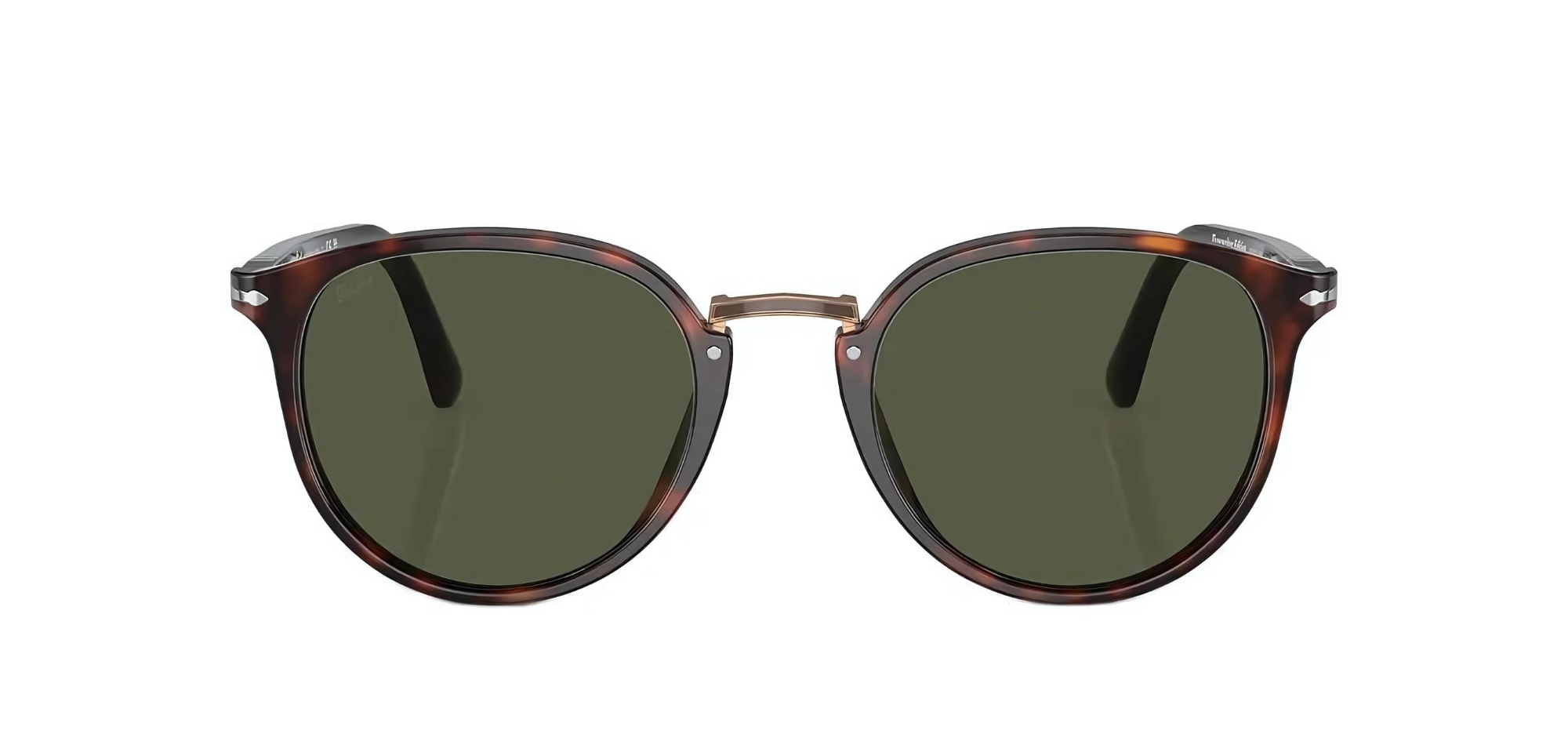 GÜNEŞ GÖZLÜĞÜ PERSOL PO3210S 24/3151
