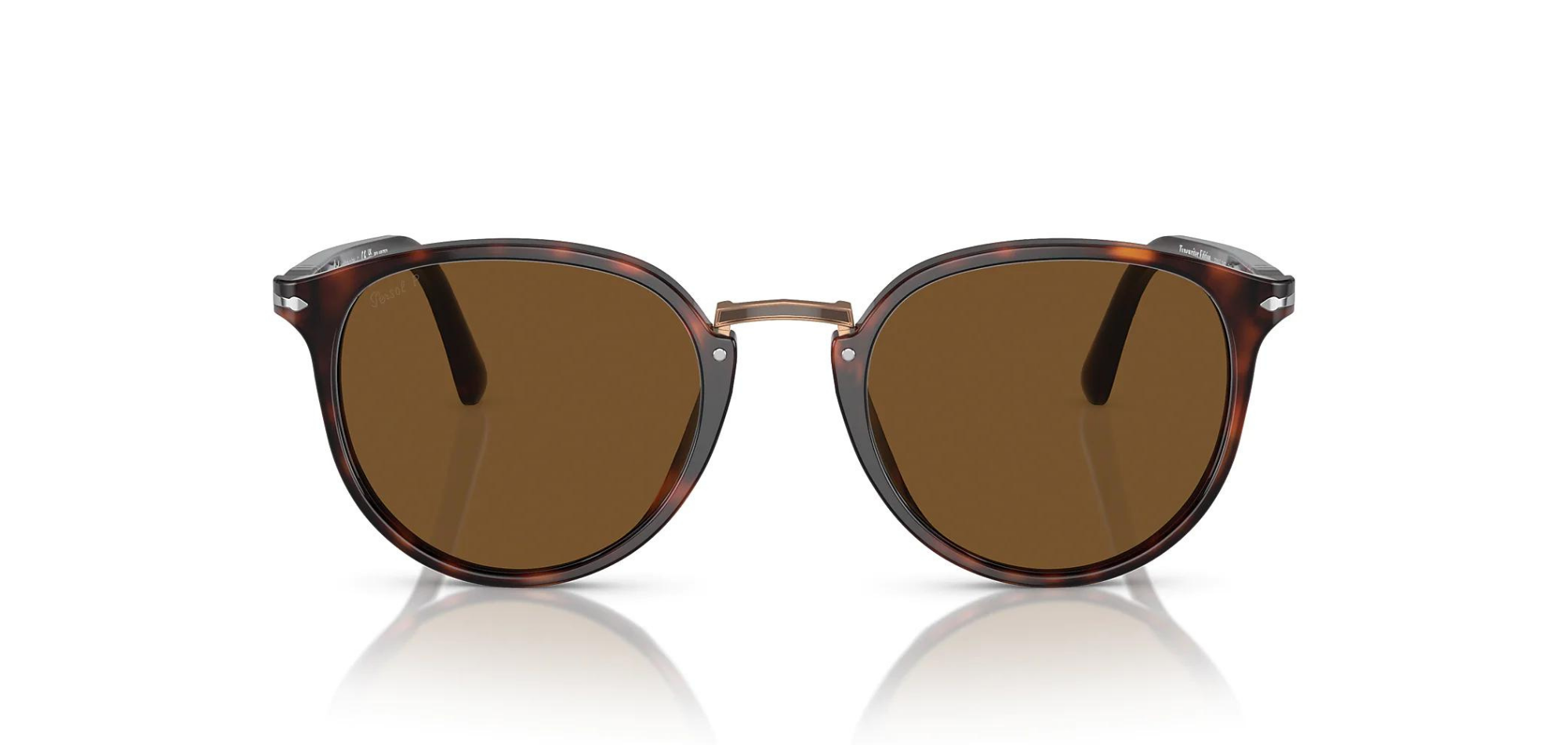 PERSOL_PO3210S 24/5754_Elegance