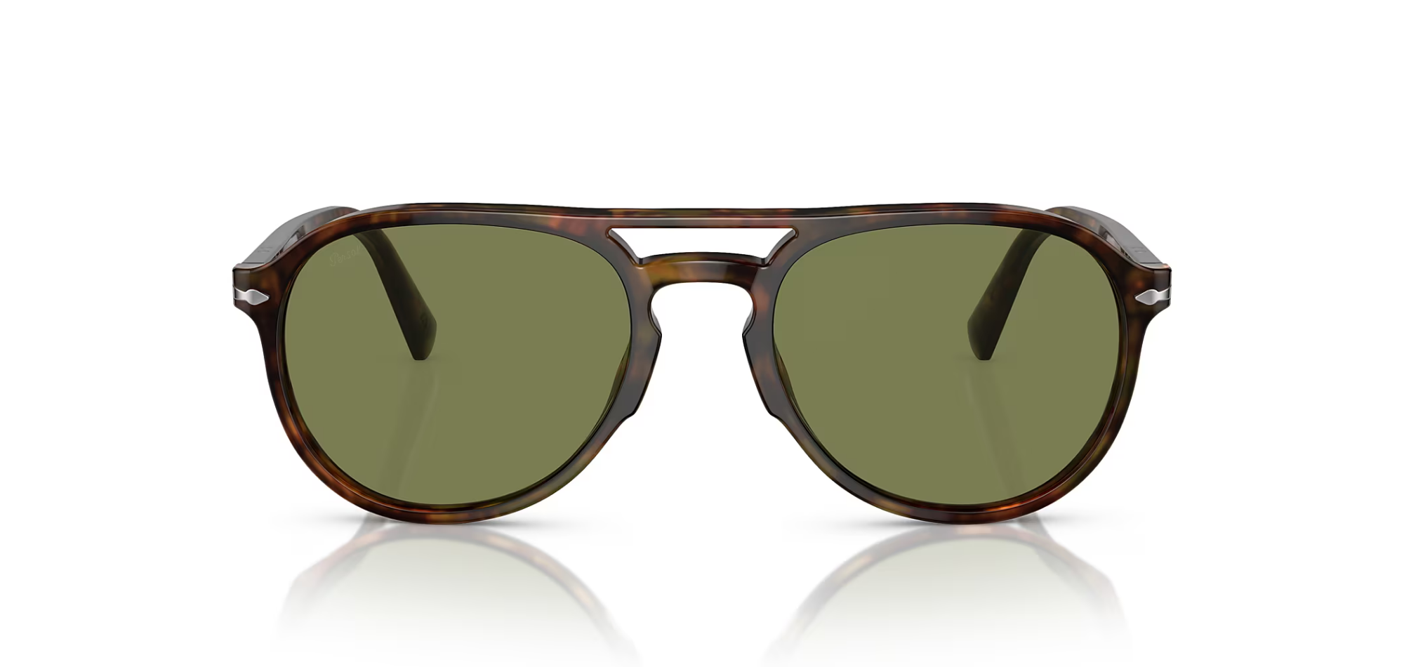 PERSOL_PO3235S 01084E55_Elegance