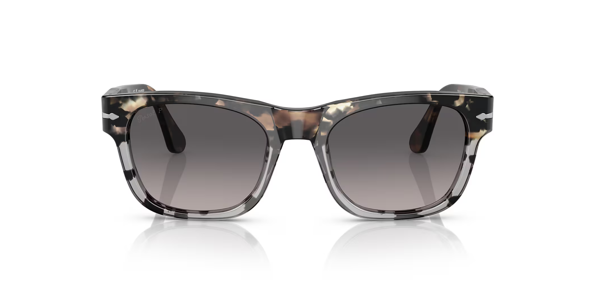 PERSOL_PO3269S 1159M354_Elegance