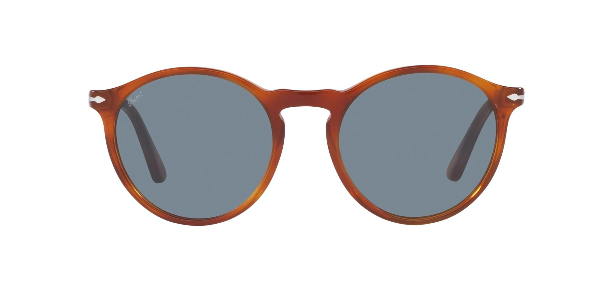 PERSOL_PO3285S 96/5652_Elegance