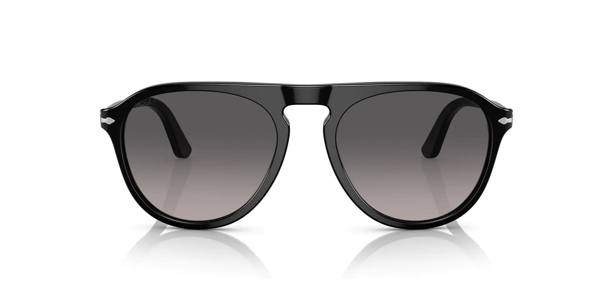 PERSOL_PO3302S 95/M355_Elegance