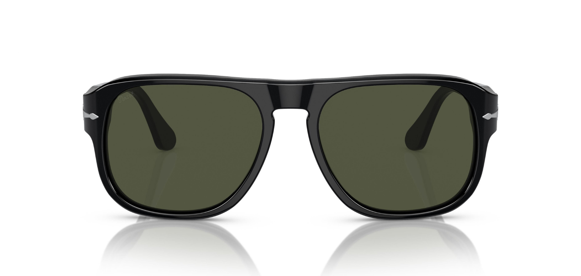 GÜNEŞ GÖZLÜĞÜ PERSOL PO3310S 95/3157