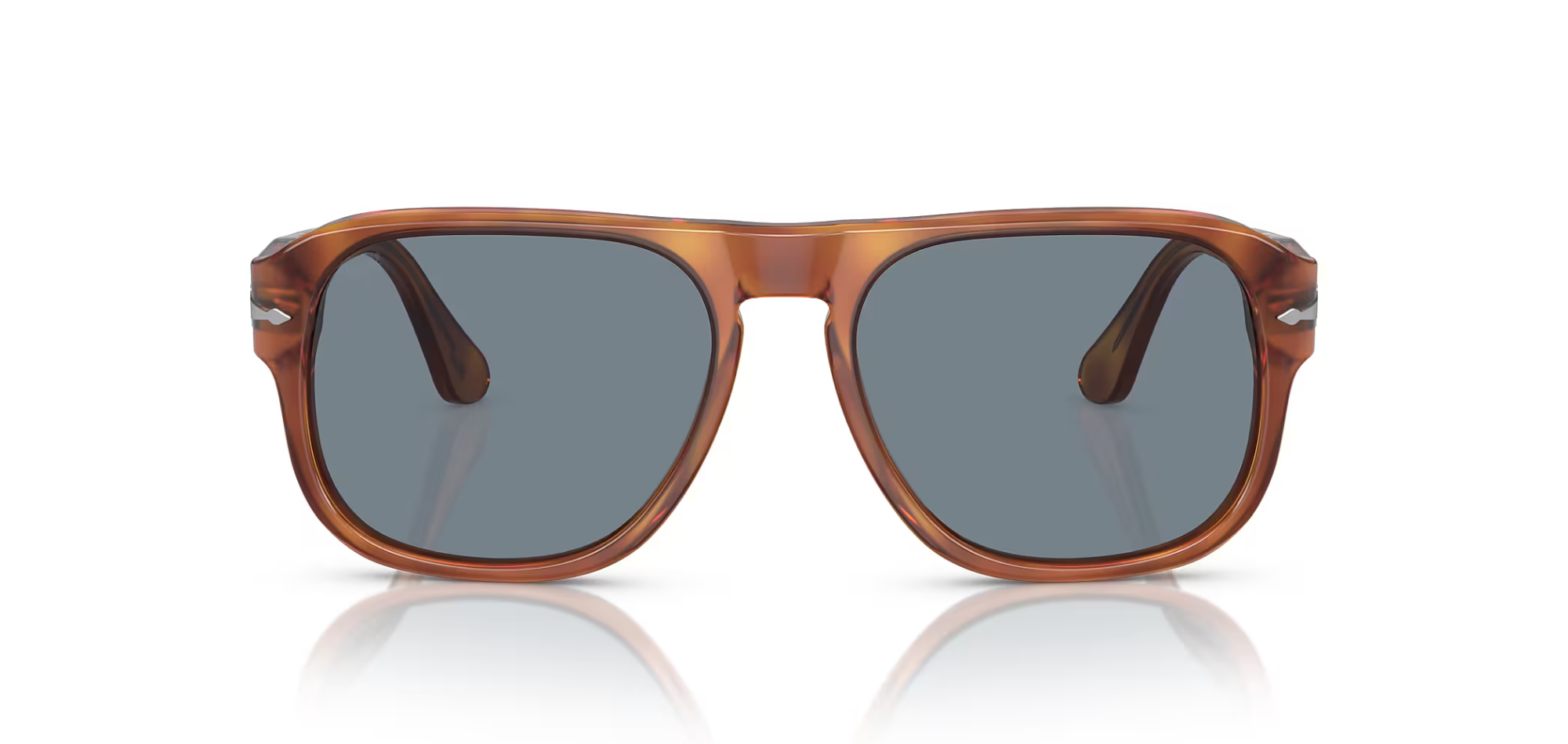 PERSOL_PO3310S 96/5657_Elegance