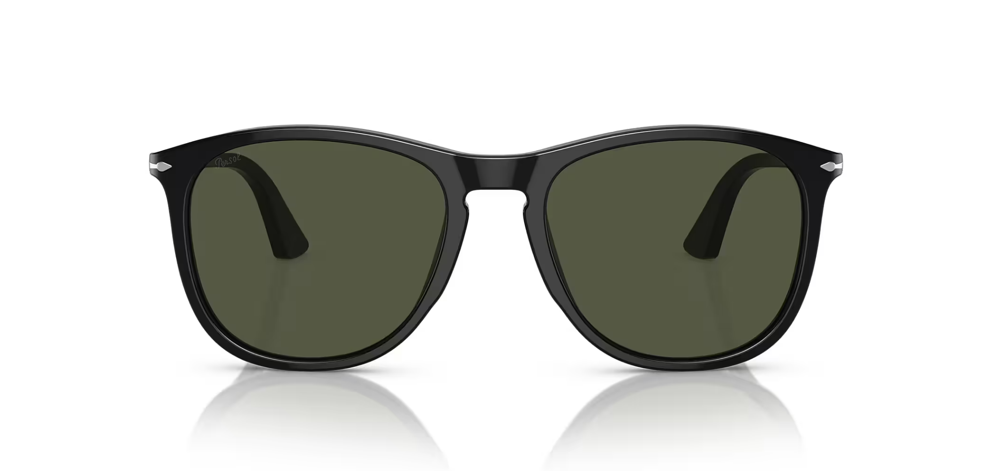 PERSOL_PO3311S 95/3158_Elegance