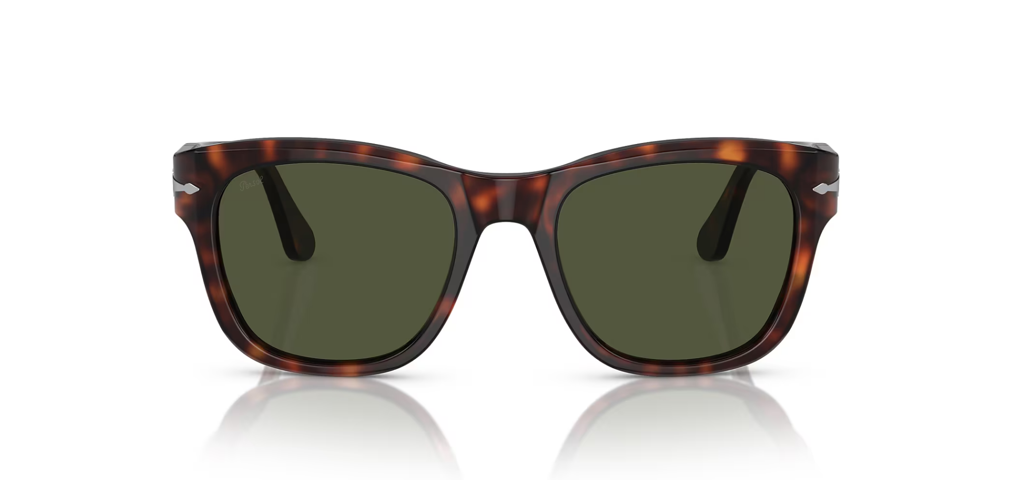 GÜNEŞ GÖZLÜĞÜ PERSOL PO3313S 24/3155