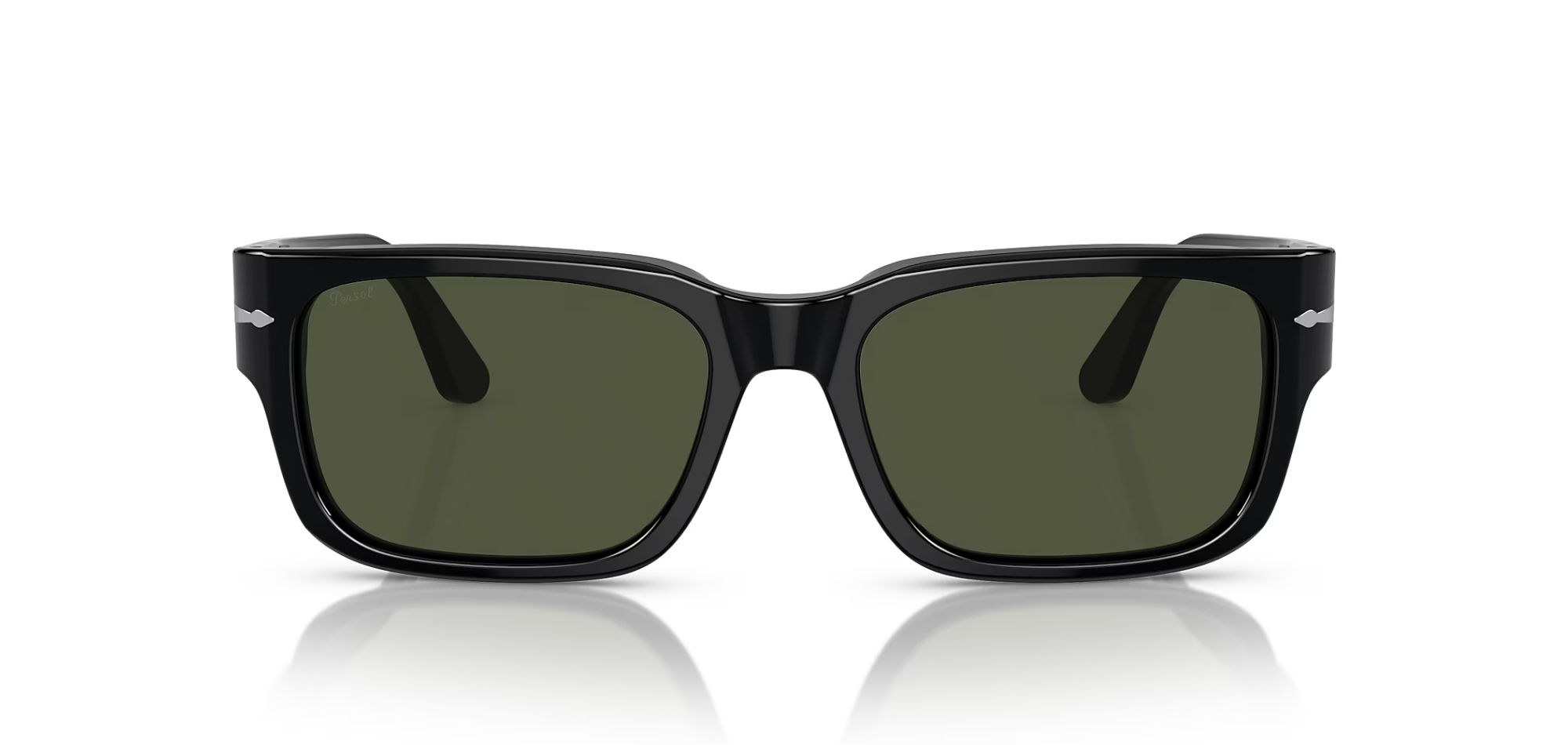 PERSOL_PO3315S 95/3158_Elegance