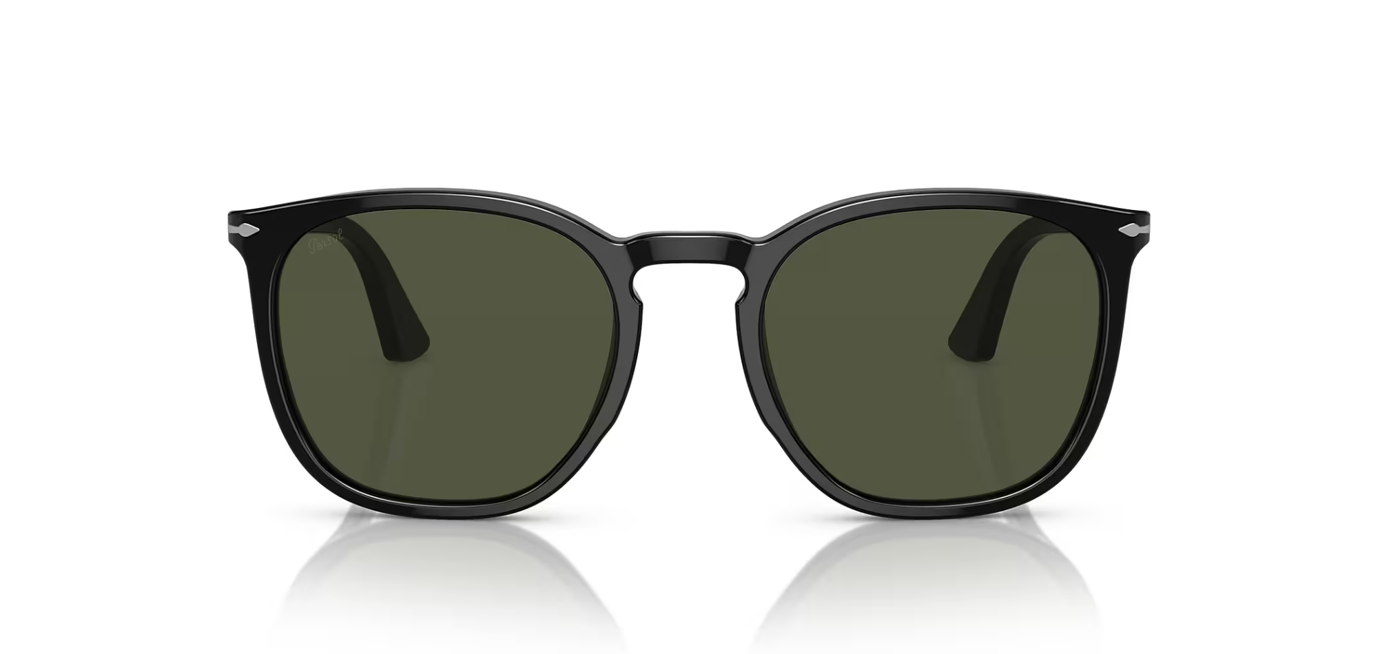 PERSOL_PO3316S 95/3154_Elegance