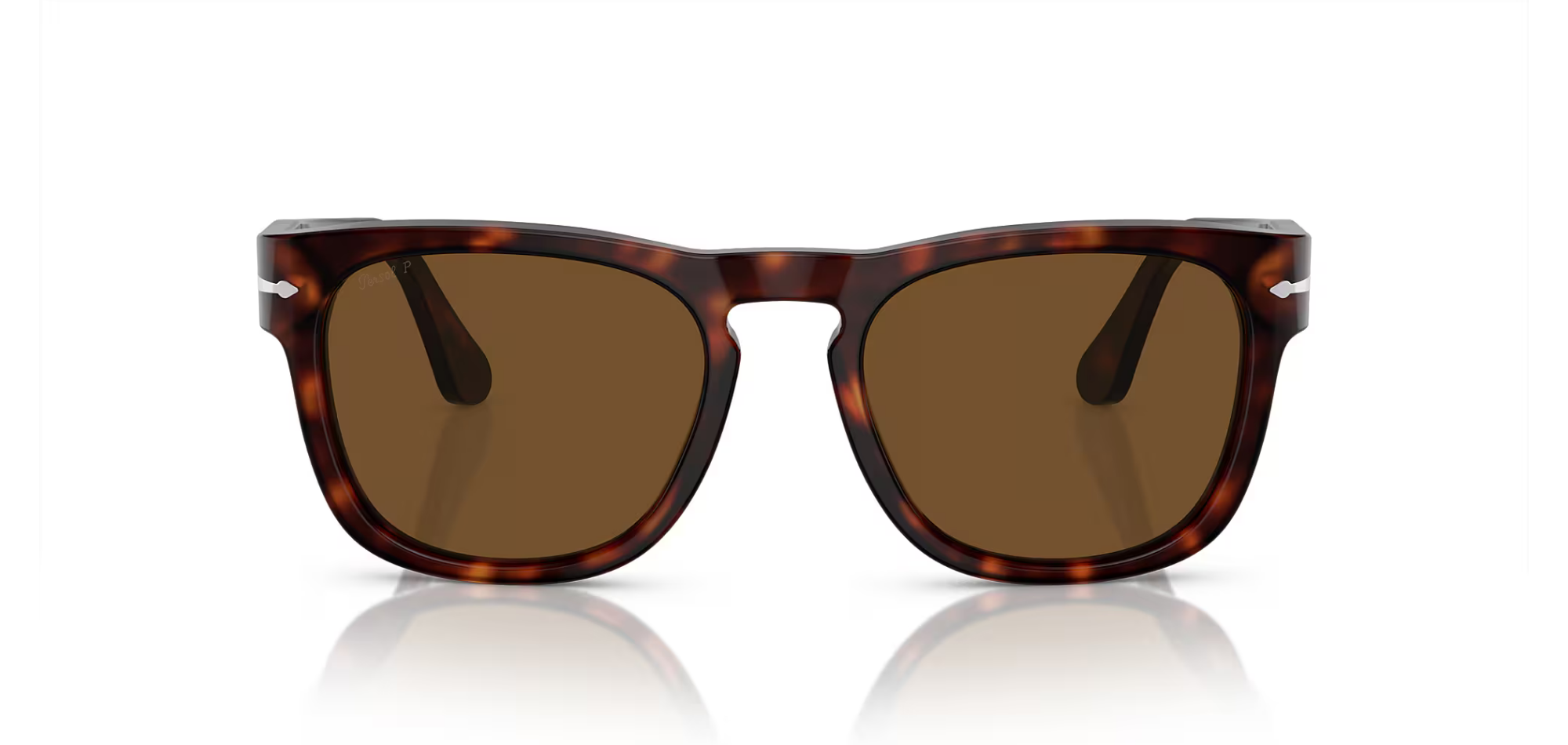 PERSOL_PO3333S 24/5751_Elegance
