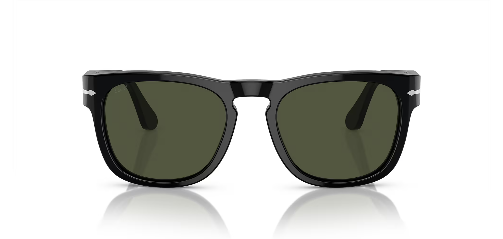 PERSOL_PO3333S 95/3151_Elegance