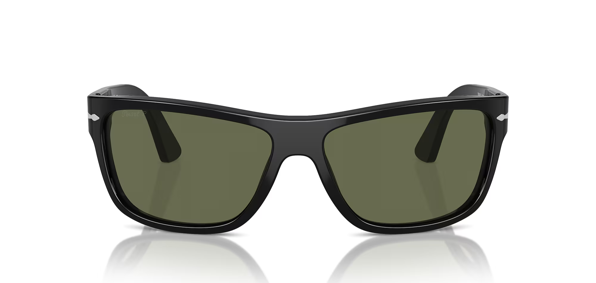 PERSOL_PO3342S 95/5863_Elegance