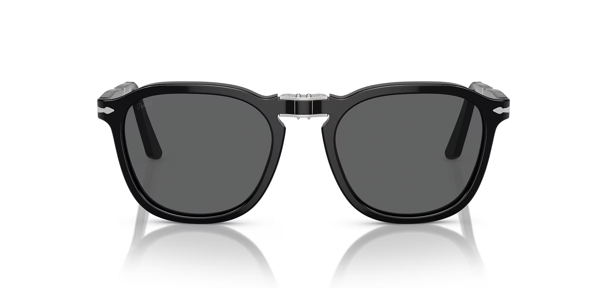 PERSOL_PO3345S 95/B154_Elegance