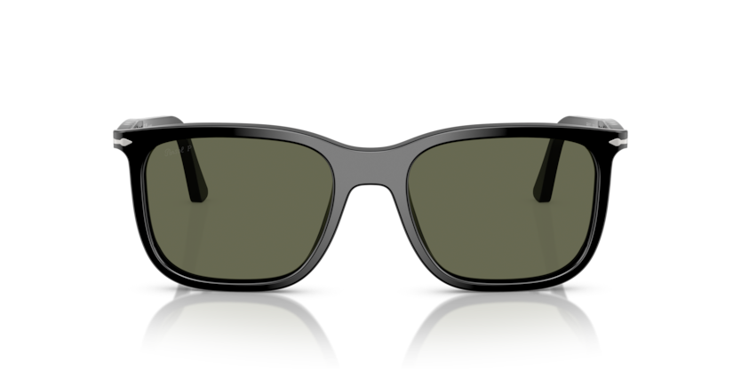 GÜNEŞ GÖZLÜĞÜ PERSOL PO3357S 95/5856