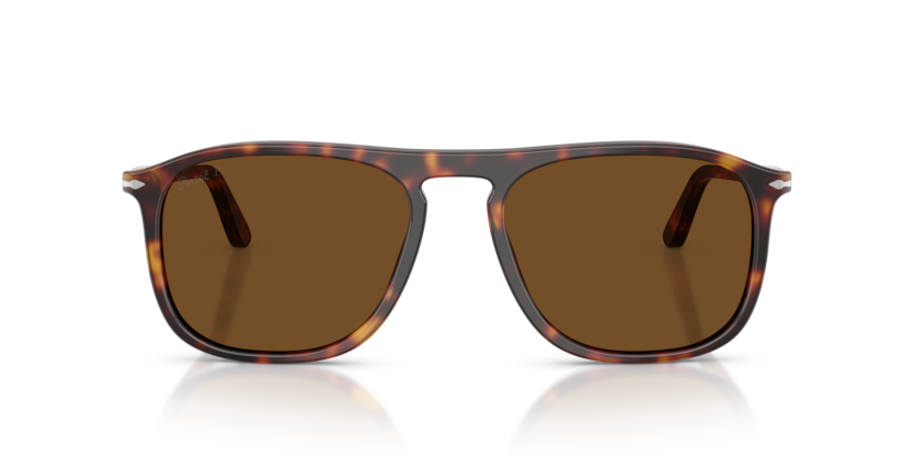 GUNES GOZLUGU PERSOL PO3392S 24/5754