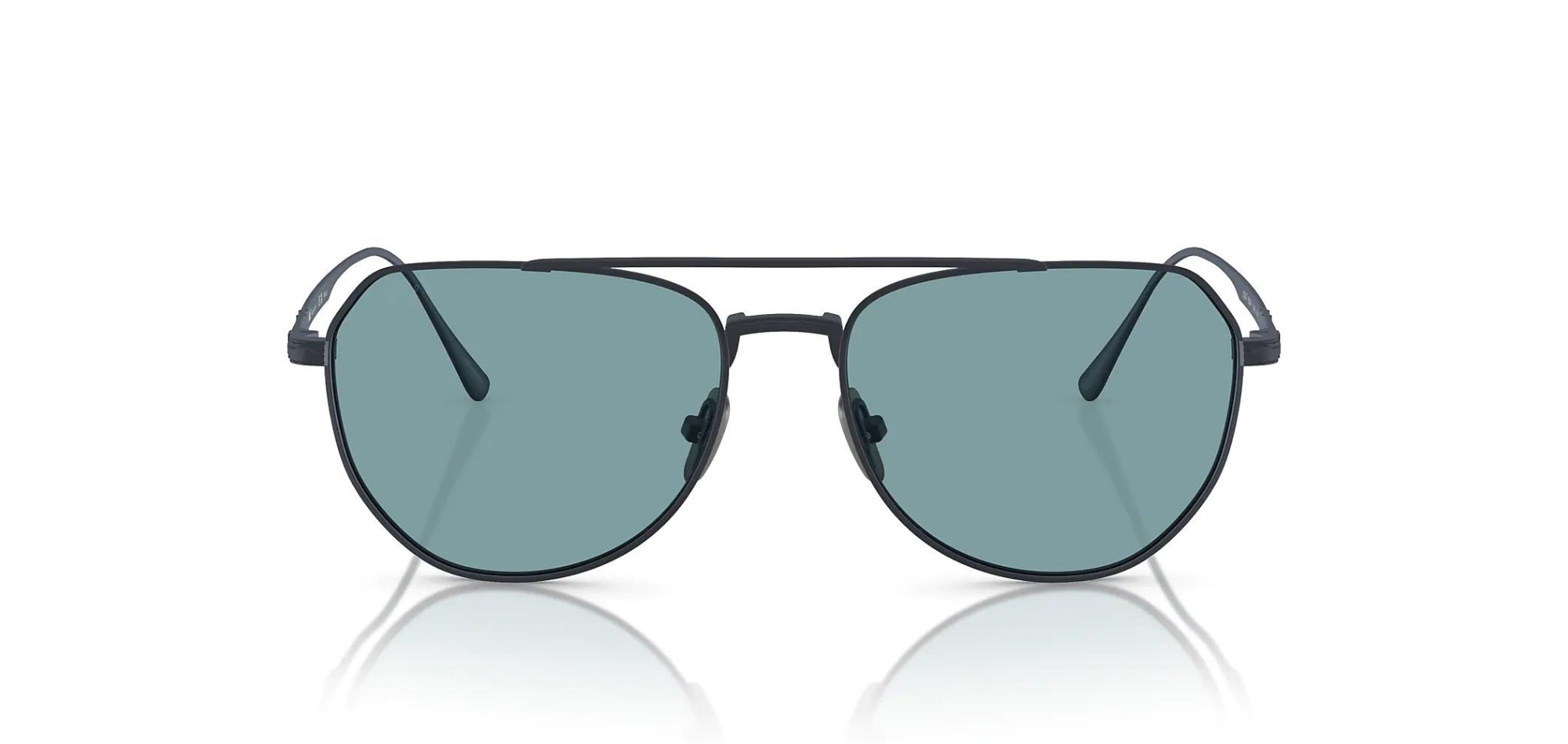 PERSOL_PO5003ST548002P1_Elegance
