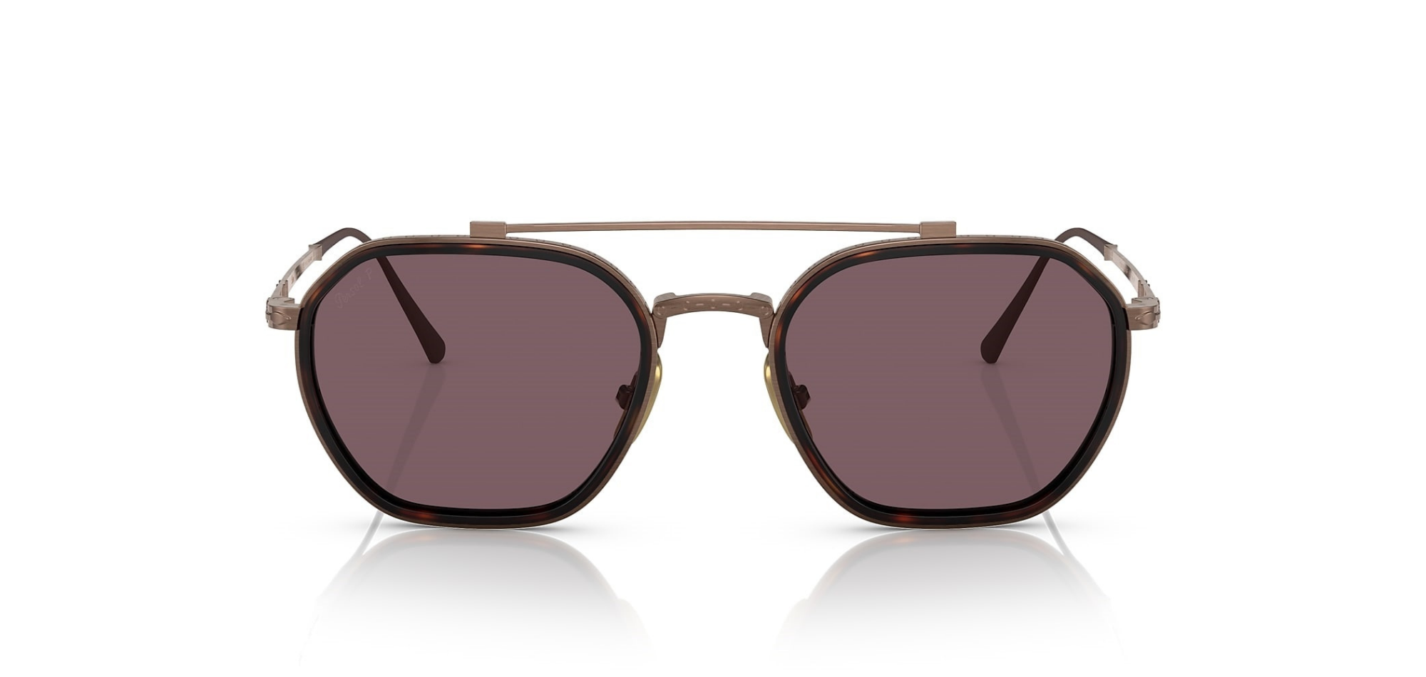 GÜNEŞ GÖZLÜĞÜ PERSOL PO5010ST 8016AF51