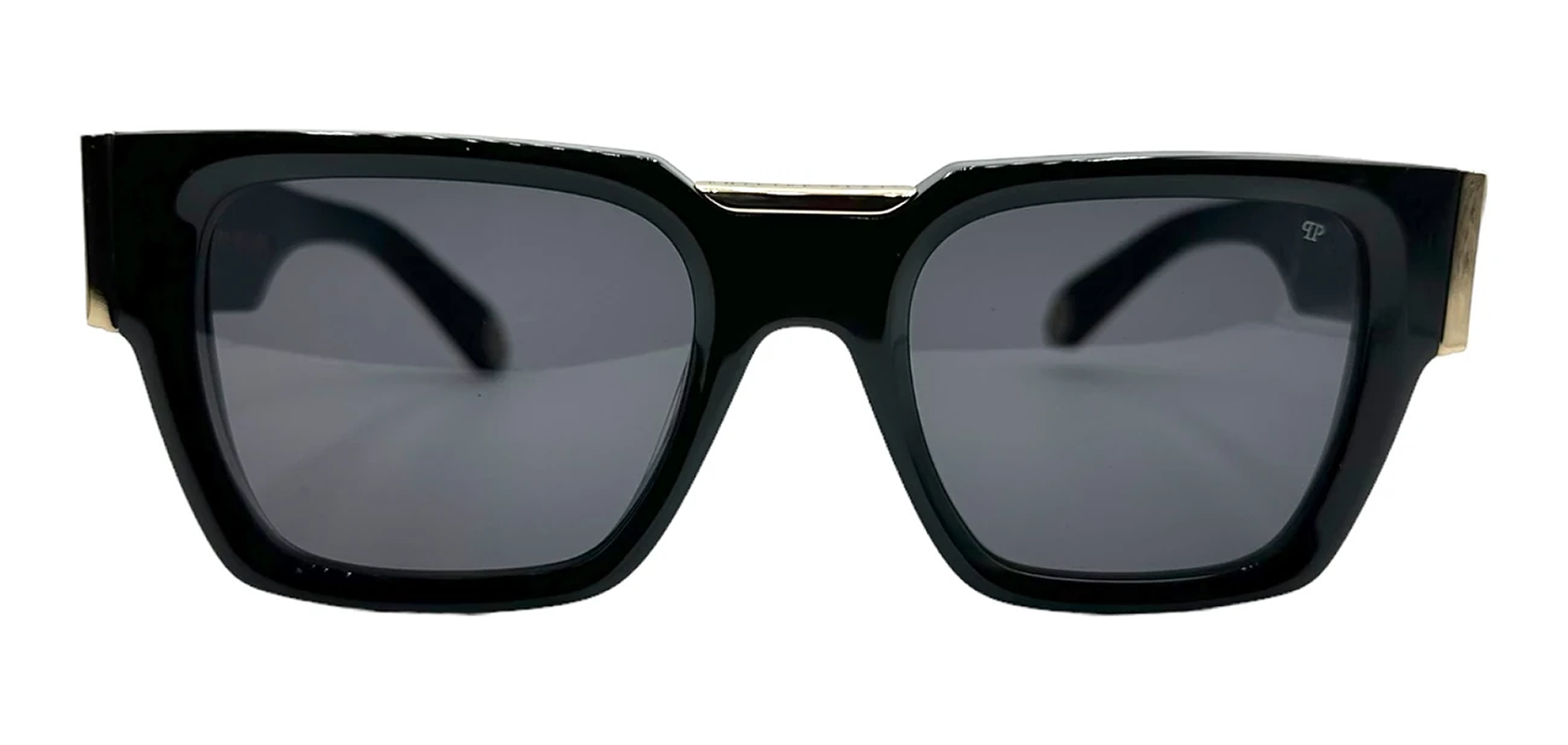 GÜNEŞ GÖZLÜĞÜ PHILIPP PLEIN SPP095M520700