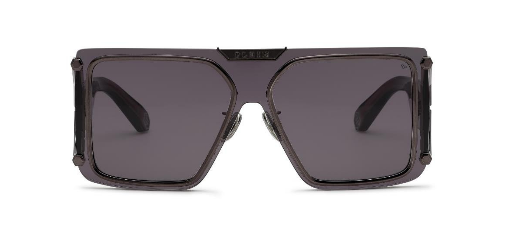 PHİLİPP PLEİN-SPP096M990I86-Elegance