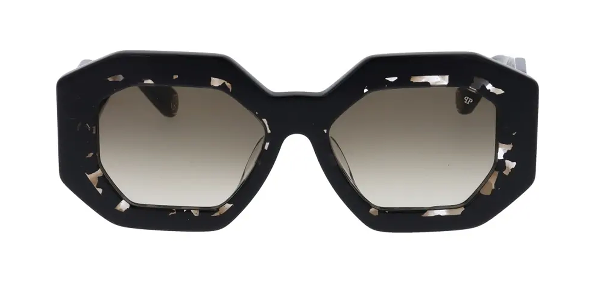 Philipp Plein_SPP098M530700_Elegance