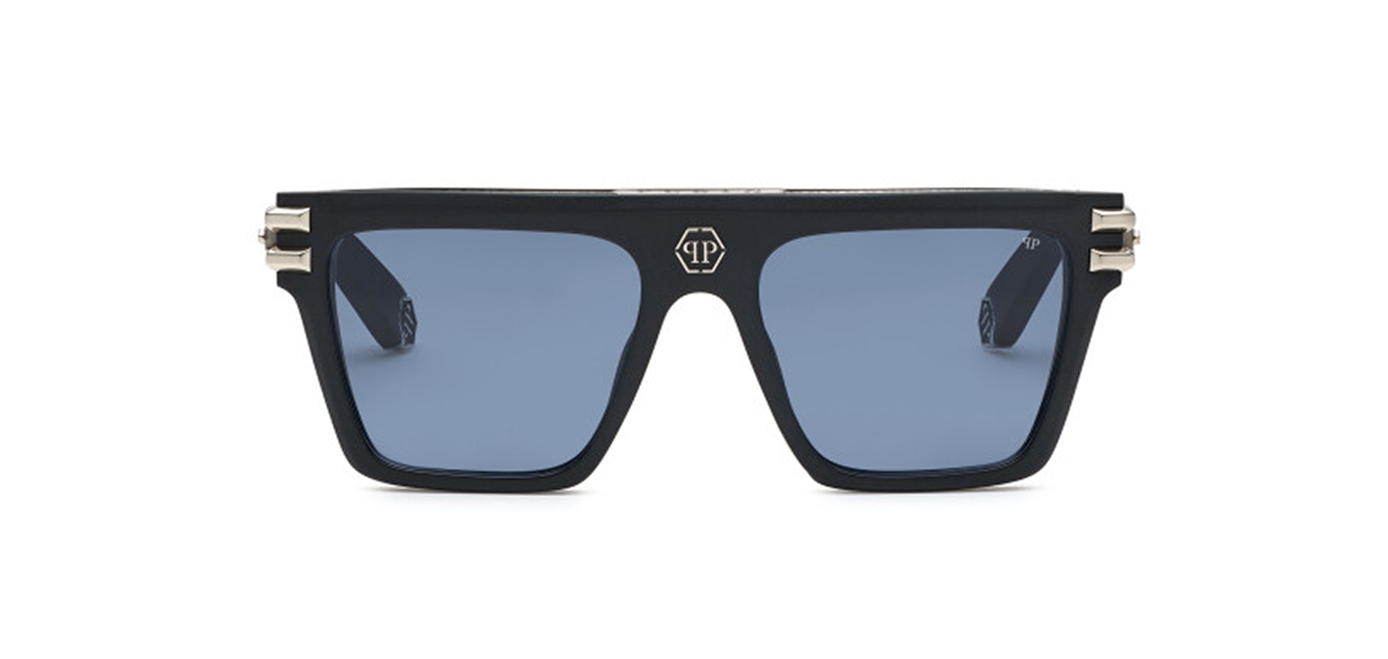 PHİLİPP PLEİN_SPP108V560703_ELEGANCE