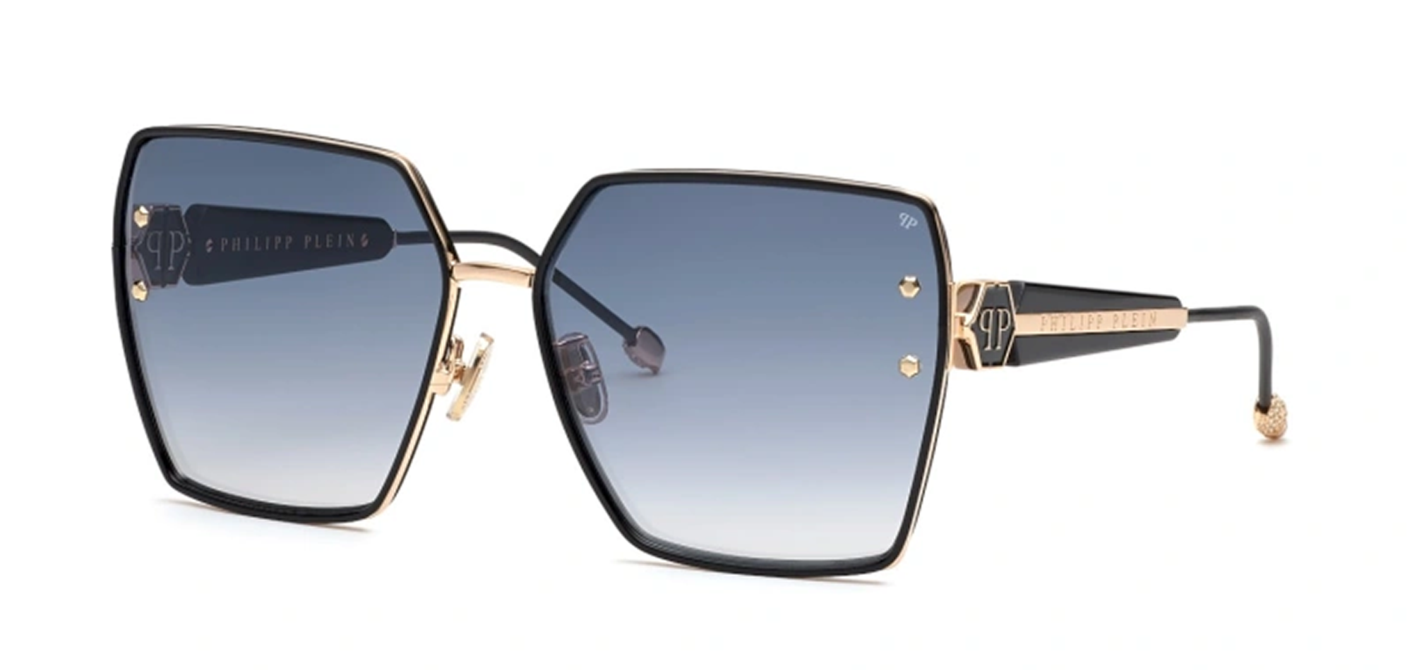 Philipp Plein_SPP047 990700_Elegance