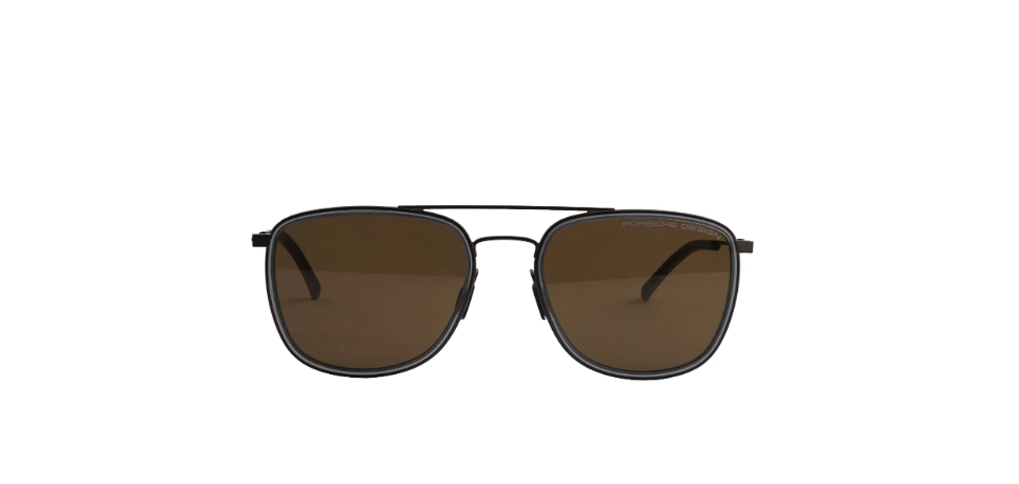 PORSCHE DESIGN_P8692 56C169_Elegance