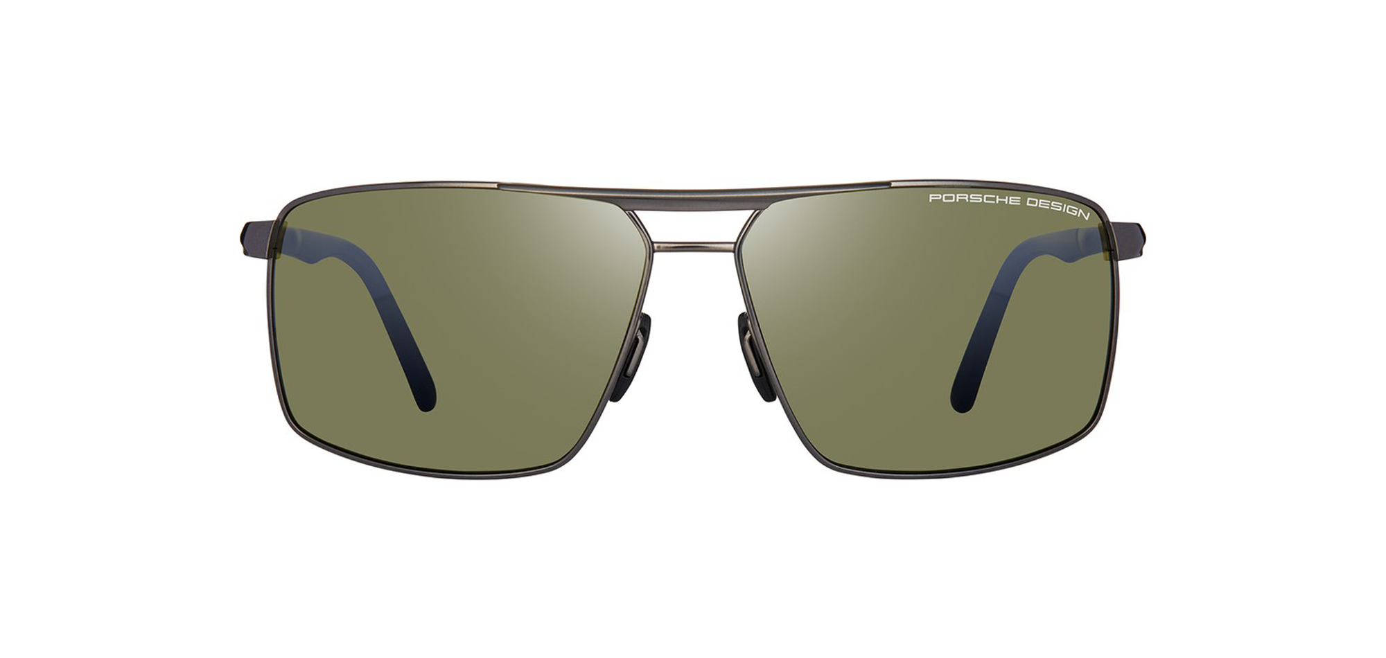 PORSCHE DESIGN_P8918 65B417_Elegance