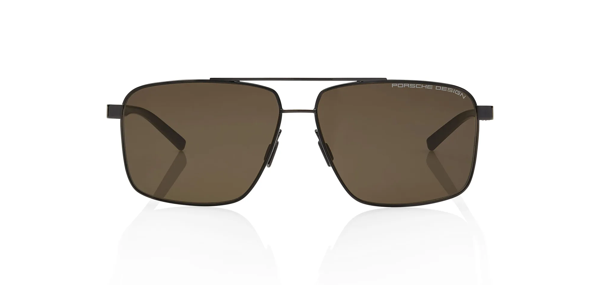 PORSCHE DESIGN_P8944 62A171_Elegance