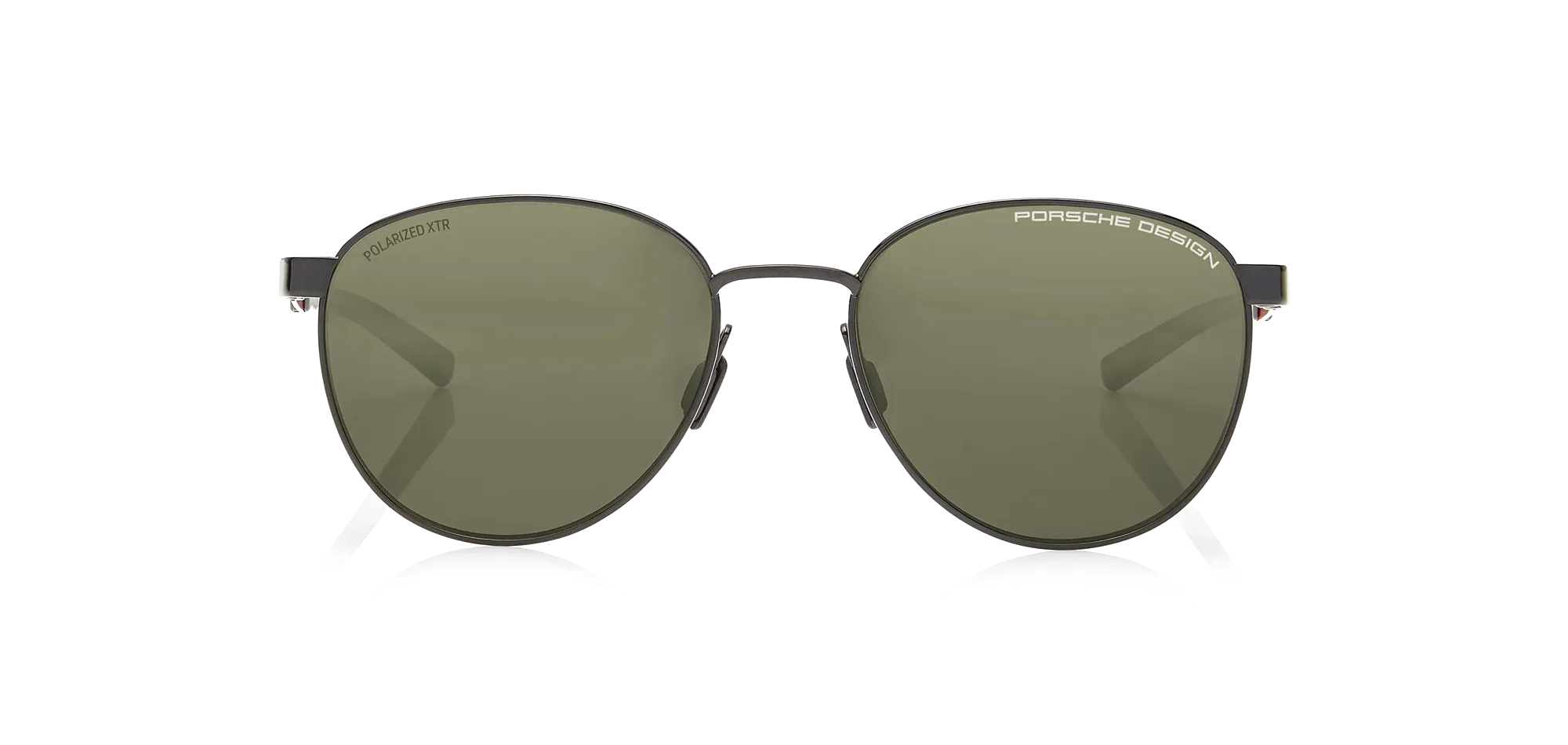 PORSCHE DESIGN_P8945 54A447_Elegance