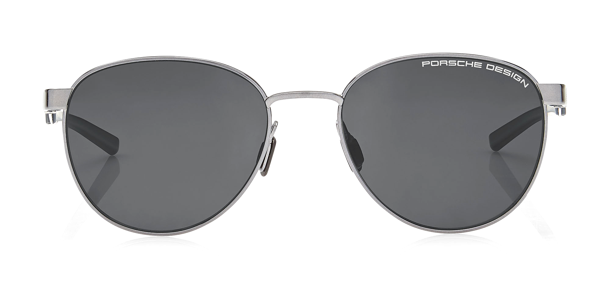 PORSCHE DESIGN_P8945 54C419_Elegance