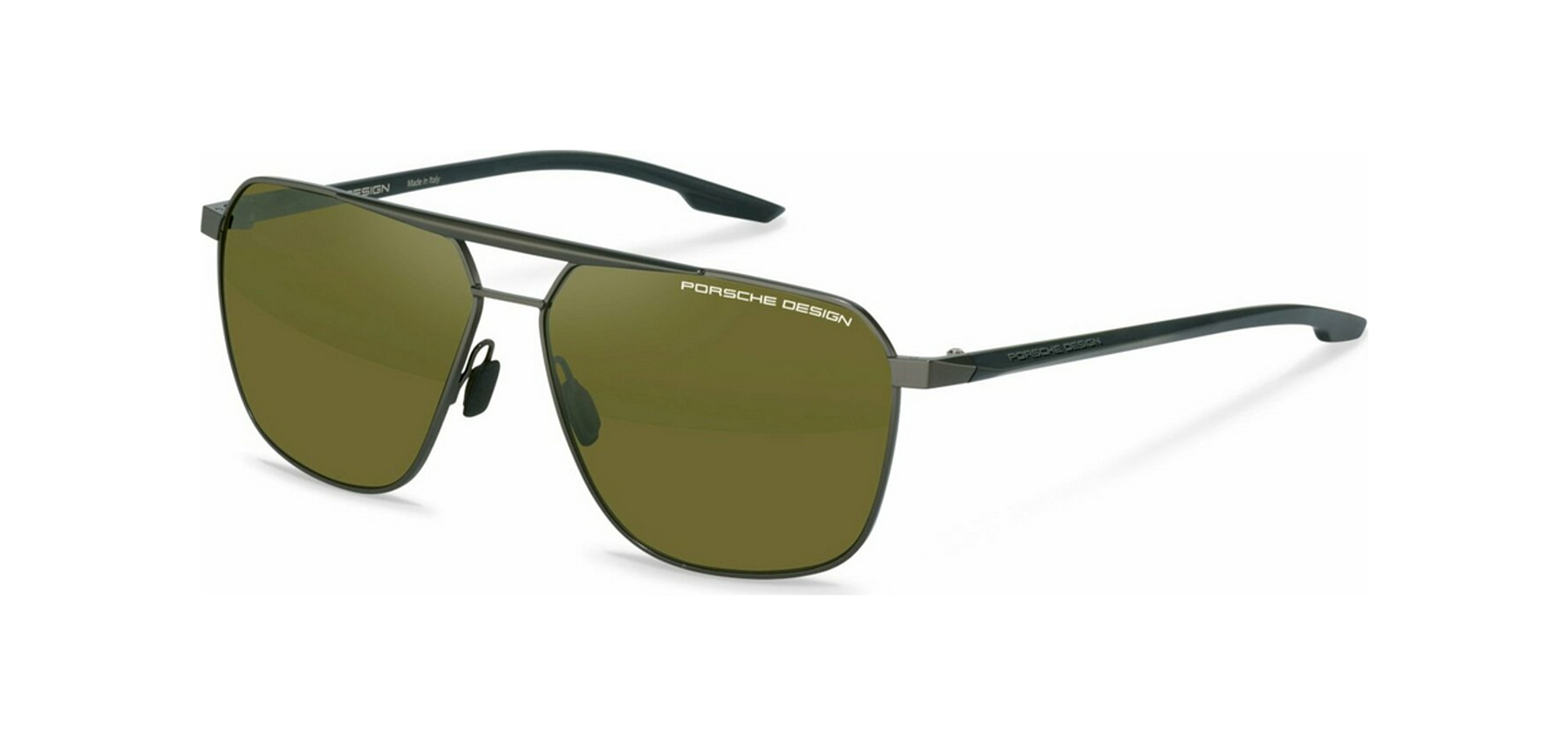 PORSCHE DESIGN_P8949 62C417_Elegance